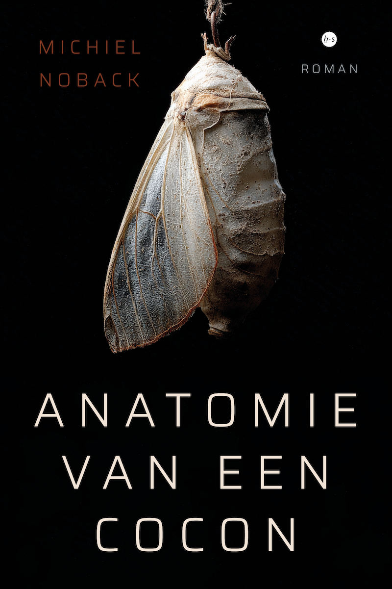 Anatomie van een Cocon