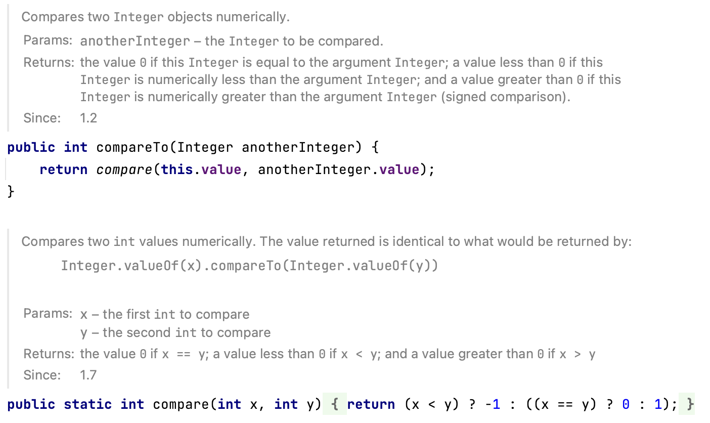 compareTo_in_Integer.png