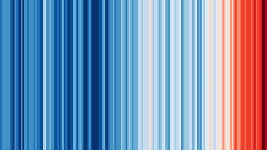 global_heatmap_s.png