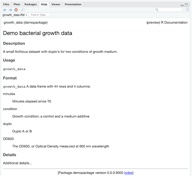 growth_data_help.png
